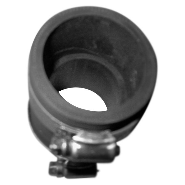 Racing Power Company® R7315 Rubber Radiator Hose Adapter Kit