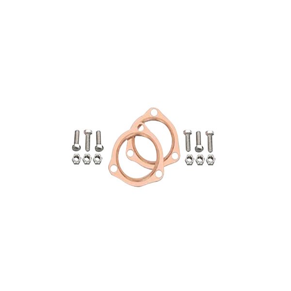 Racing Power Company® Exhaust Collector Gaskets
