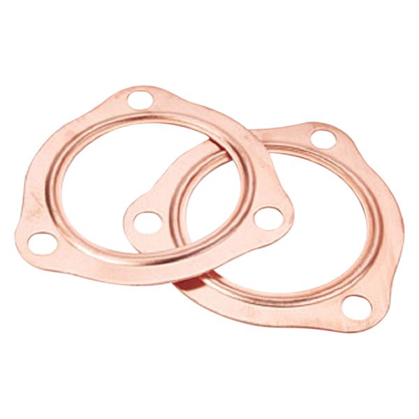 Racing Power Company® - Exhaust Collector Gaskets