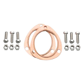 Racing Power Company® - Exhaust Collector Gaskets