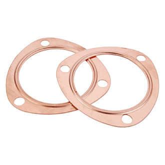 Racing Power Company® - Exhaust Collector Gaskets