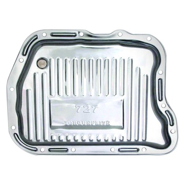 Racing Power Company® - Transmission Pan