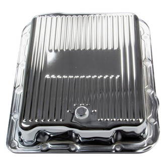 Racing Power Company® - Transmission Pan