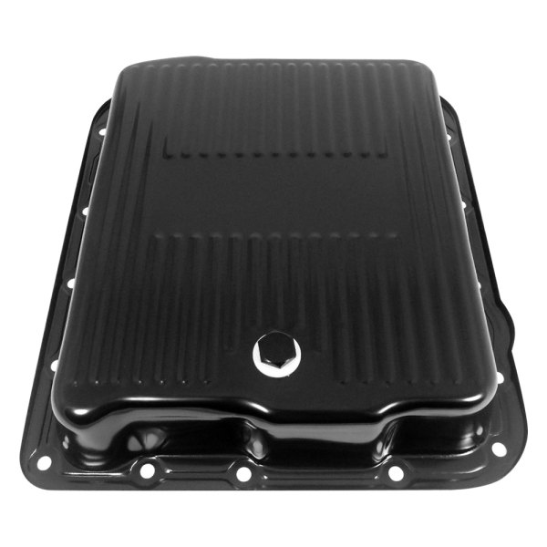 Racing Power Company® - Transmission Pan