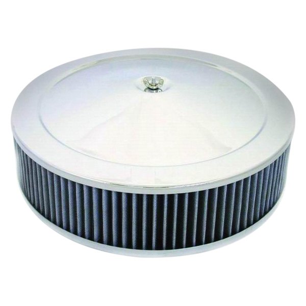 Racing Power Company® - Air Cleaner Set