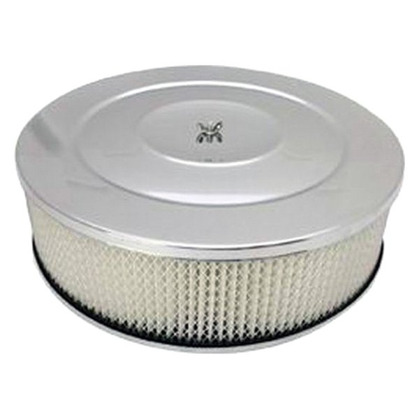 Racing Power Company® - Performance Air Cleaner Set