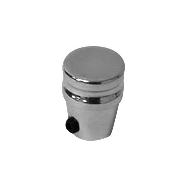 Racing Power Company® - Aluminum Dash Knob