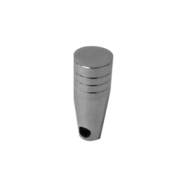 Racing Power Company® - Aluminum Dash Knob