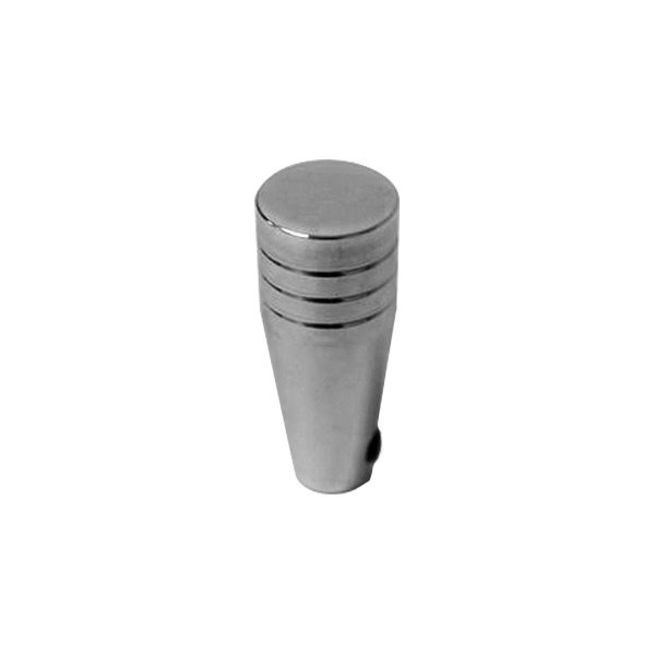 Racing Power Company® - Aluminum Dash Knob