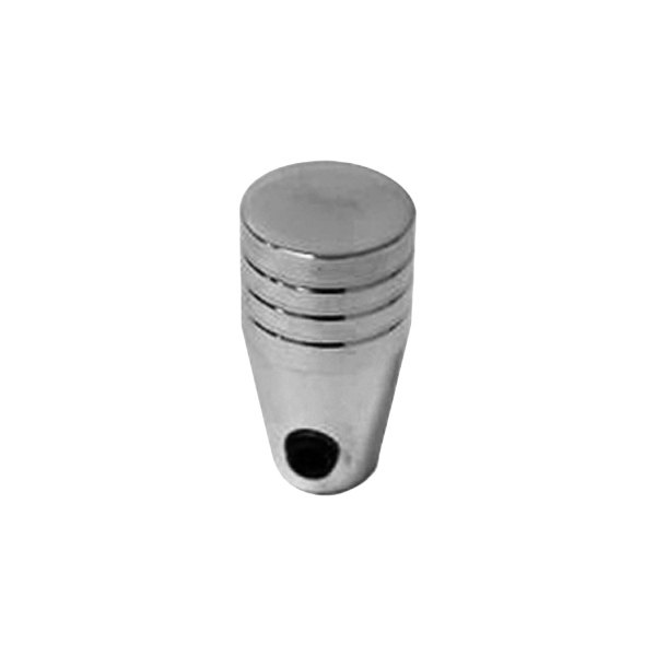 Racing Power Company® - Aluminum Dash Knob