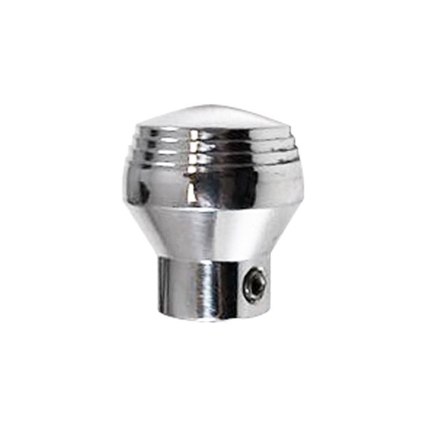 Racing Power Company® - Aluminum Dash Knob