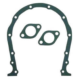 Racing Power Company® - Timing Chain Cover Gasket (Chevy Big Block V8)