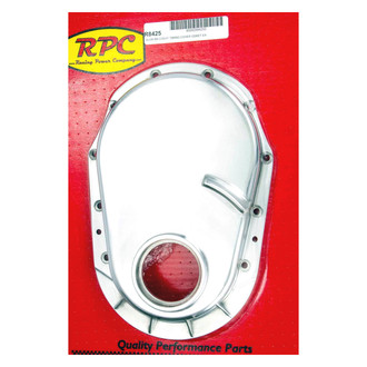 Racing Power Company® - Timing Chain Cover