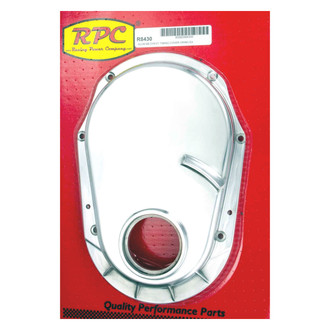 Racing Power Company® - Timing Chain Cover