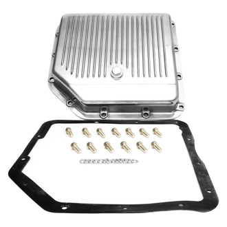 Racing Power Company® - Transmission Pan