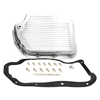 Racing Power Company® - Transmission Pan