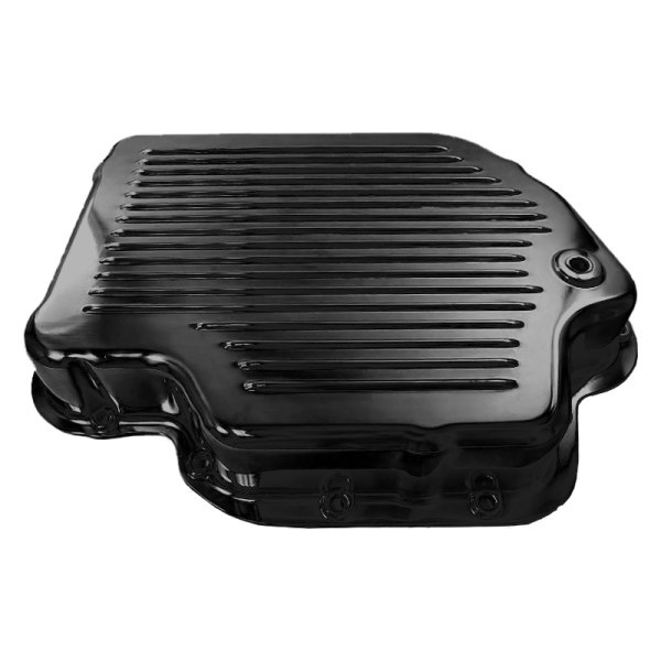 Racing Power Company® - Transmission Pan