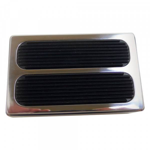 For Chevy For Camaro 1993-2002,for Pontiac For Firebird 1993-2002