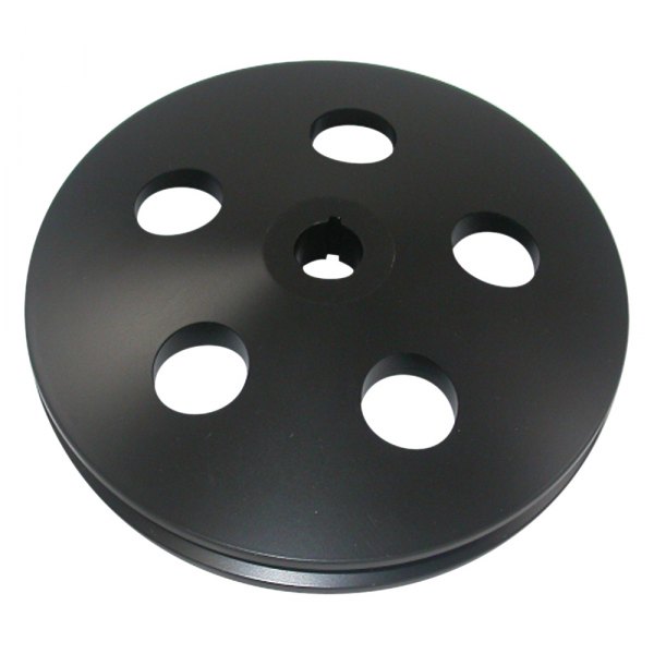 Racing Power Company® - Power Steering Pulley