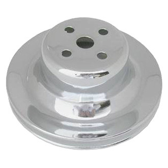 Racing Power Company® - Water Pump Pulley