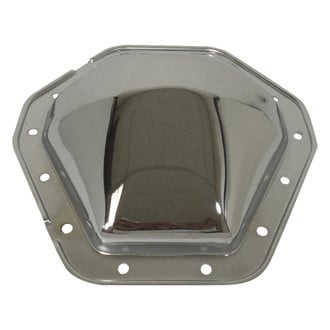 Racing Power Company® - Differential Cover
