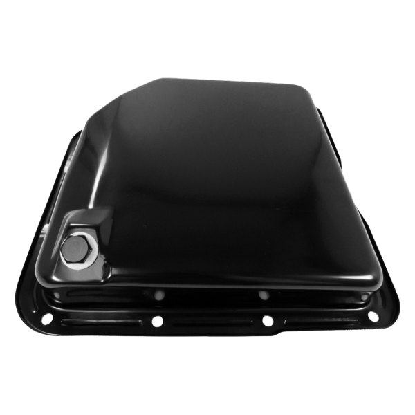 Racing Power Company® - Transmission Pan