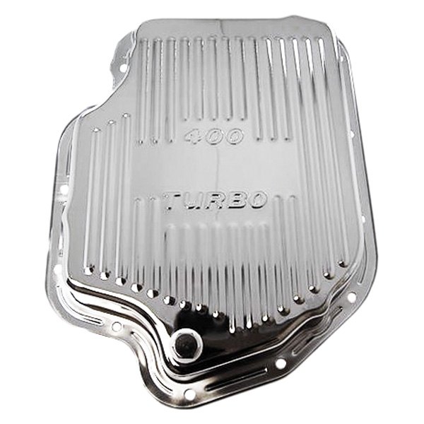 Racing Power Company® - Transmission Pan