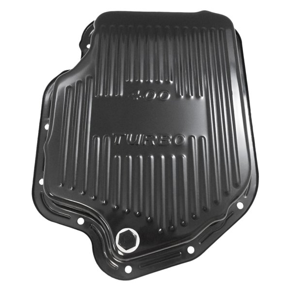 Racing Power Company® - Transmission Pan