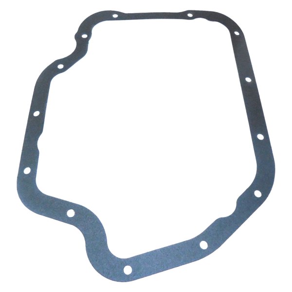 Racing Power Company® - Transmission Pan Gasket