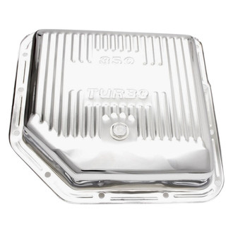 Racing Power Company® - Transmission Pan