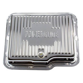 Racing Power Company® - Transmission Pan