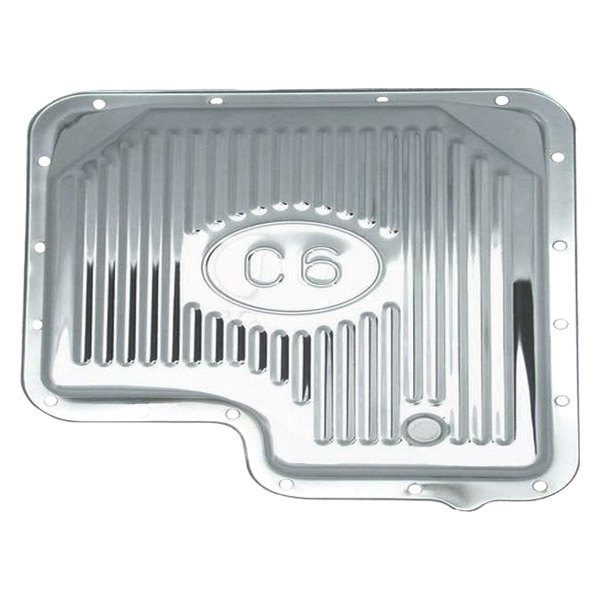 Racing Power Company® - Transmission Pan