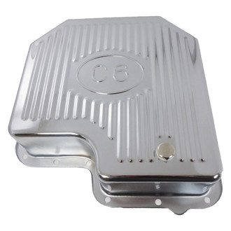 Racing Power Company® - Transmission Pan