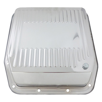 Racing Power Company® - Transmission Pan