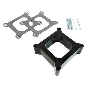 Racing Power Company® - Carburetor Spacer