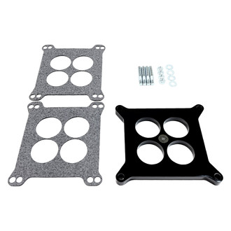 Racing Power Company® - Carburetor Spacer