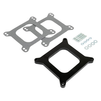 Racing Power Company® - Carburetor Spacer