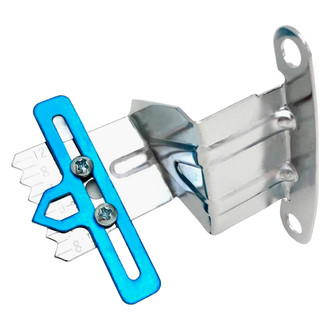 Racing Power Company® - Timing Tab