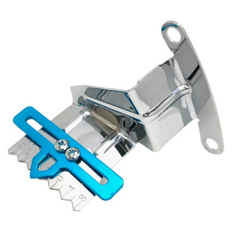 Racing Power Company® - Timing Tab