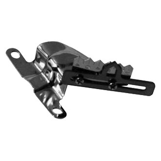 Racing Power Company® - Timing Tab
