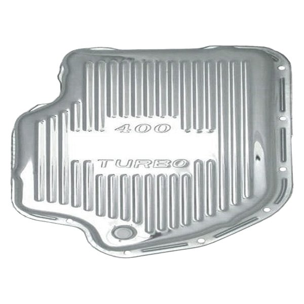 Racing Power Company® - Transmission Pan