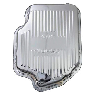 Racing Power Company® - Transmission Pan
