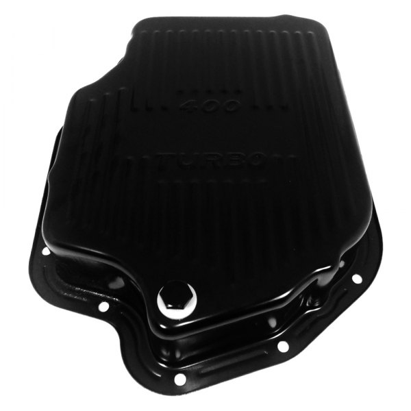 Racing Power Company® - Transmission Pan