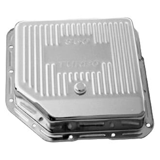 Racing Power Company® - Transmission Pan