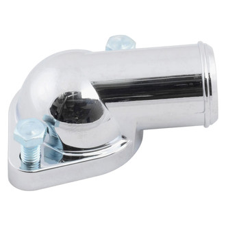 Racing Power Company® - Water Neck