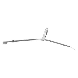 Racing Power Company® - Standard Engine Dipstick