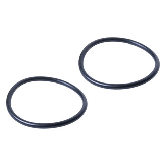 Racing Power Company® - Water Neck O-Ring