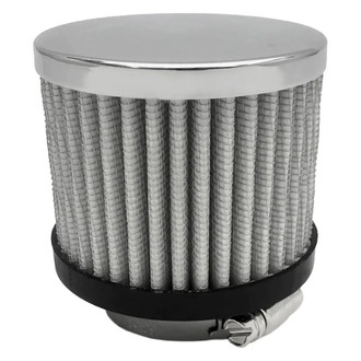 Racing Power Company® - Valve Cover Breather without Shield