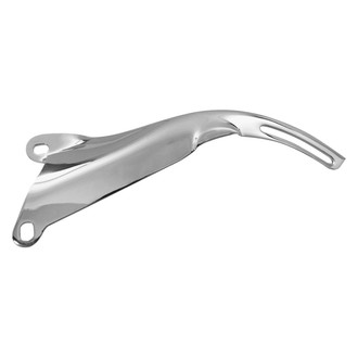 Racing Power Company® - Steel Alternator Bracket