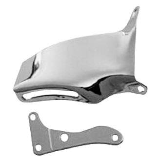 Racing Power Company® - Steel Alternator Bracket
